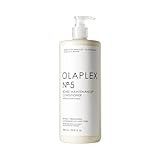 Olaplex No. 5 Bond Maintenance Conditioner, 1L | Amazon (US)