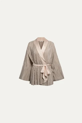 Laugerie Jemma Robe - Jemma Robe | Shop.com