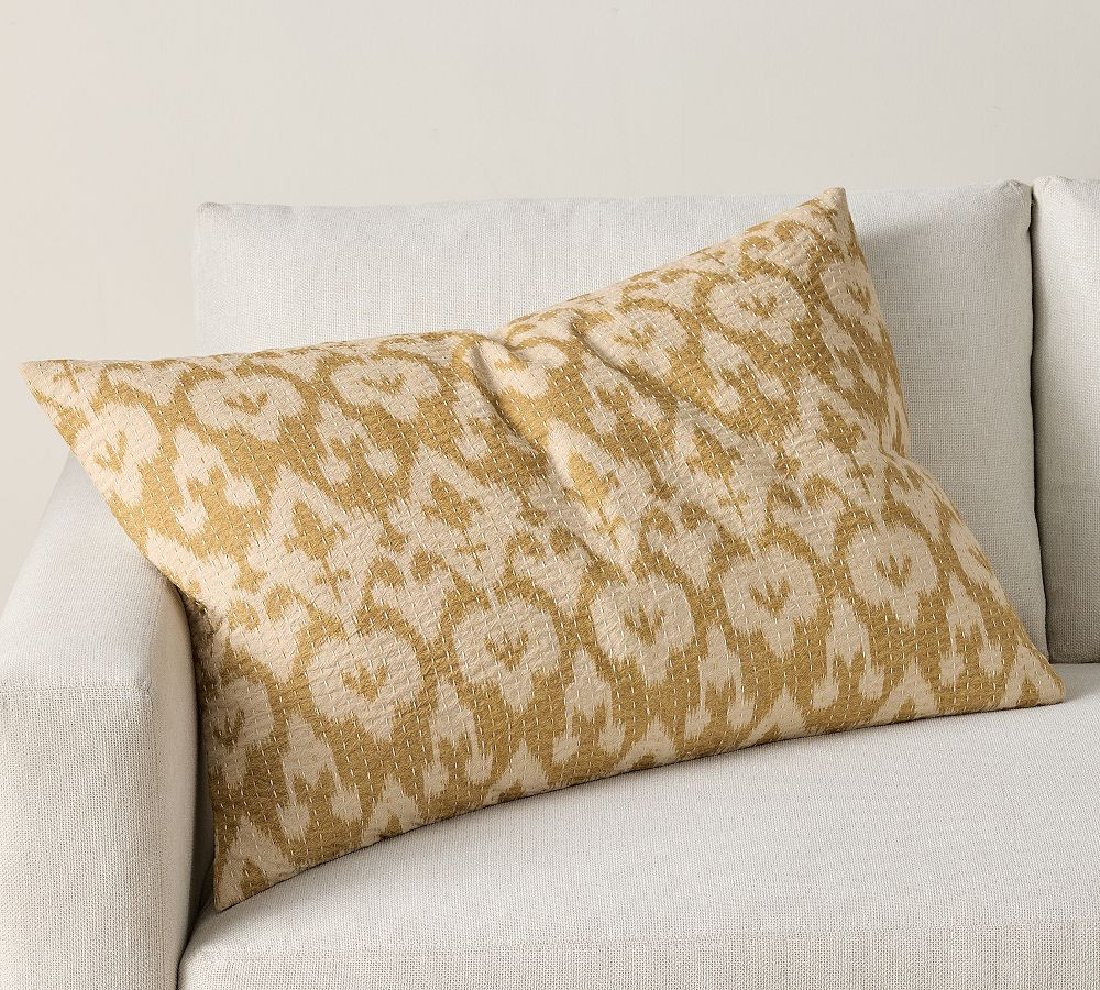 28.97 | Pottery Barn (US)