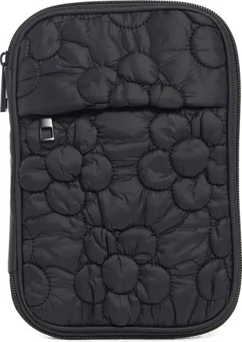 MYTAGALONGS Inflight Organizer | Nordstromrack | Nordstrom Rack