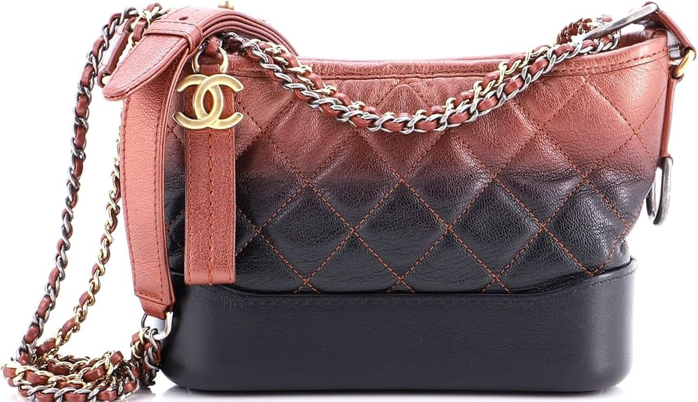 Friday, February 13 | Amazon (US)