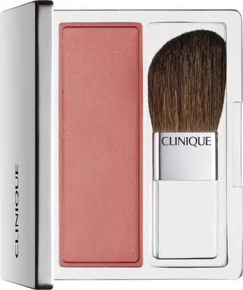 Blushing Blush Powder Blush | Nordstrom