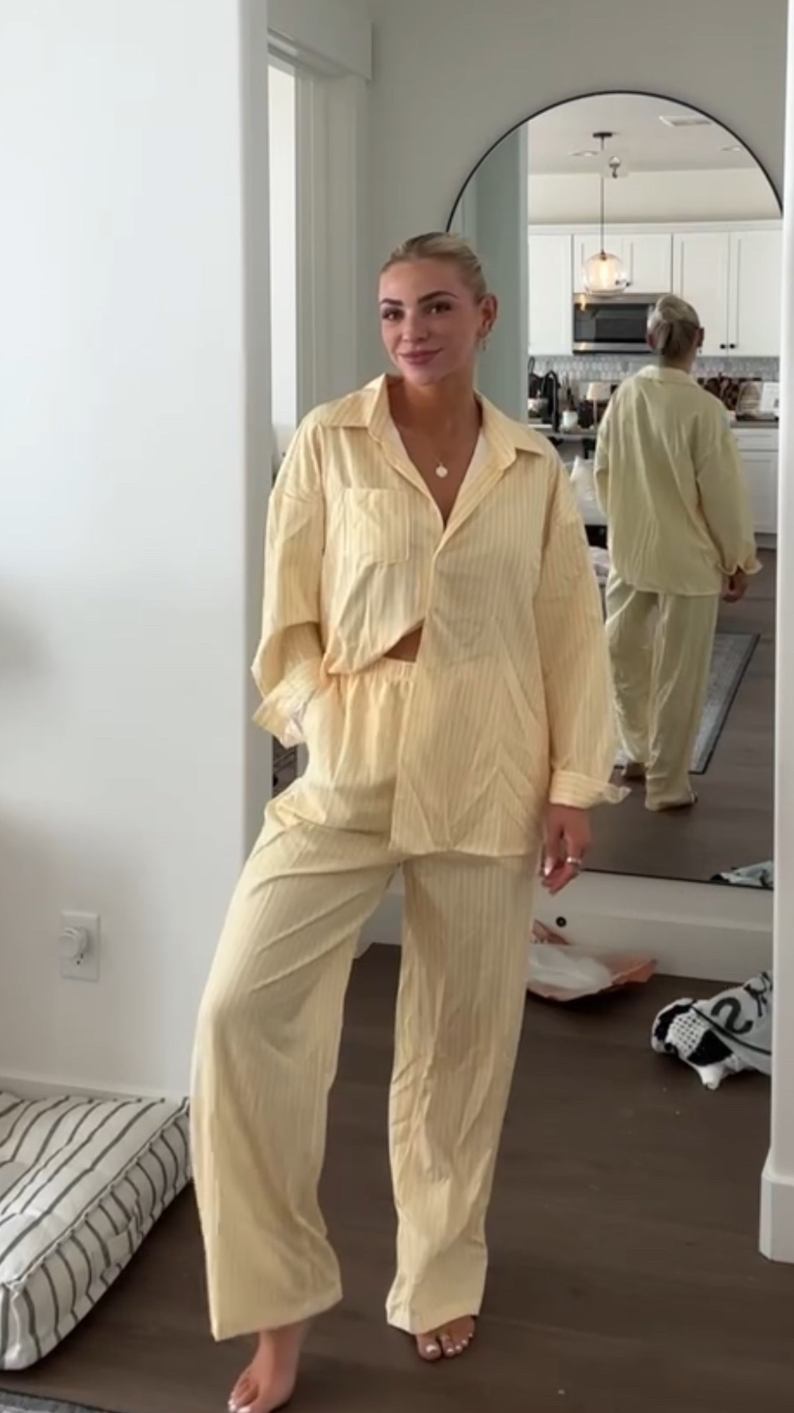 summer shein haul!!

#LTKSaleAlert #LTKPetite #LTKStyleTip