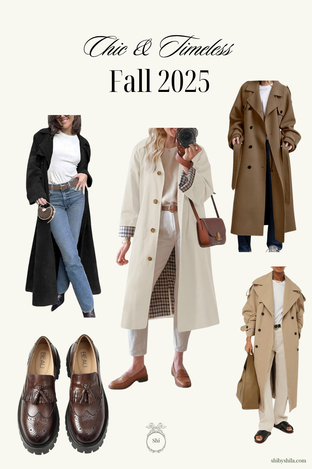 Amazon Finds 

 #LTKHoliday #LTKmomlife #LTKStyleTip