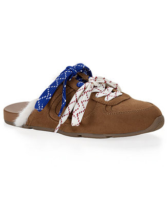 $27.96 | Macy's