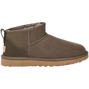 UGG - | Spartoo.com, le meilleur de la chaussure