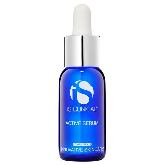 Active Serum | Bluemercury, Inc.