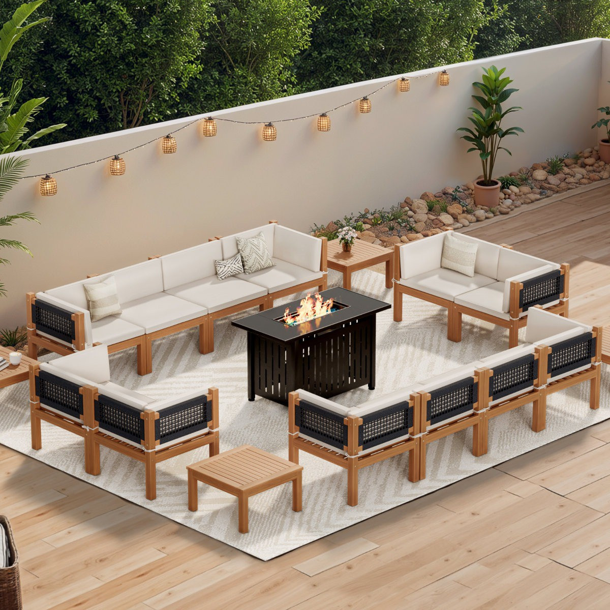 Wayfair end of year clearance, Wayfair clearance sale, Wayfair patio conversation set, outdoor conversation set, outdoor patio furniture, Wayfair outdoor furniture, Wayfair favorites, Wayfair deals, Wayfair sale, outdoor refresh, patio seating set, outdoor sofa set, outdoor sectional set, patio chairs and table, coffee table outdoor, backyard furniture, garden furniture, balcony outdoor set, terrace furniture, porch furniture, outdoor living furniture, patio furniture sale, Wayfair clearance deals, all weather patio furniture, weather resistant outdoor furniture, wicker patio set, rattan outdoor furniture, metal patio furniture, modern outdoor furniture, small space patio furniture, luxury outdoor seating, outdoor lounge set, outdoor seating arrangement, backyard seating set, patio decor furniture, summer patio furniture, outdoor entertaining furniture

#LTKSeasonal #LTKHome #LTKSaleAlert