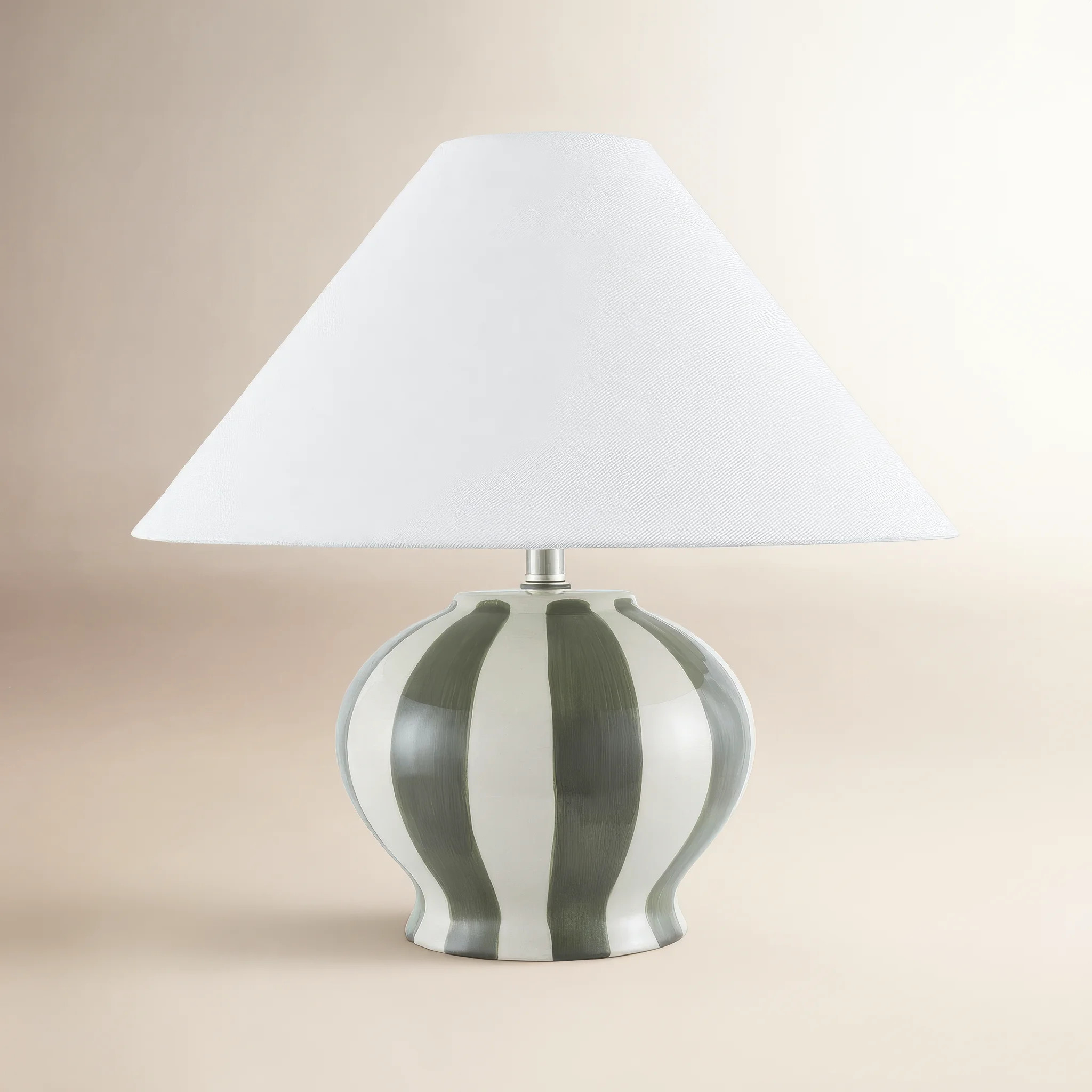 Latorsha Table Lamp | Wayfair North America