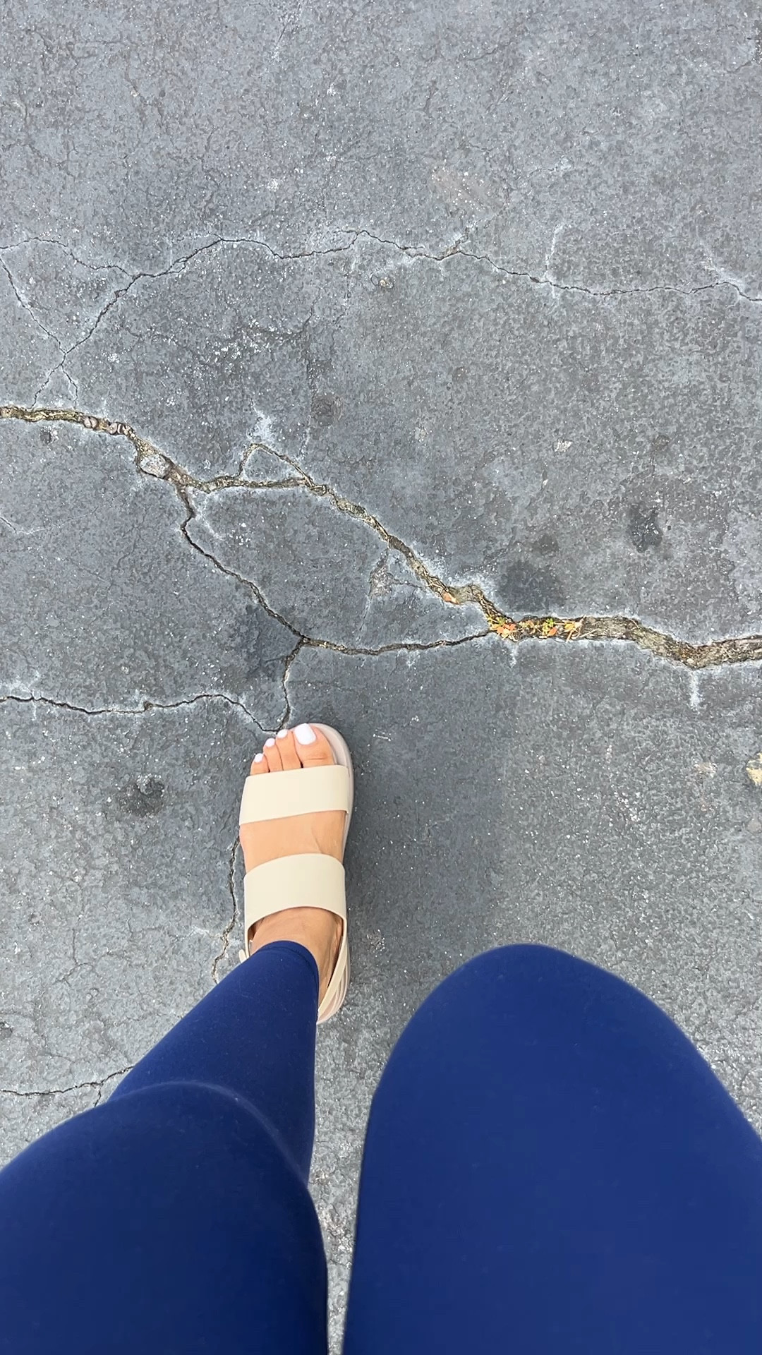 Most comfortable shoes ever!

#LTKFind #LTKunder100