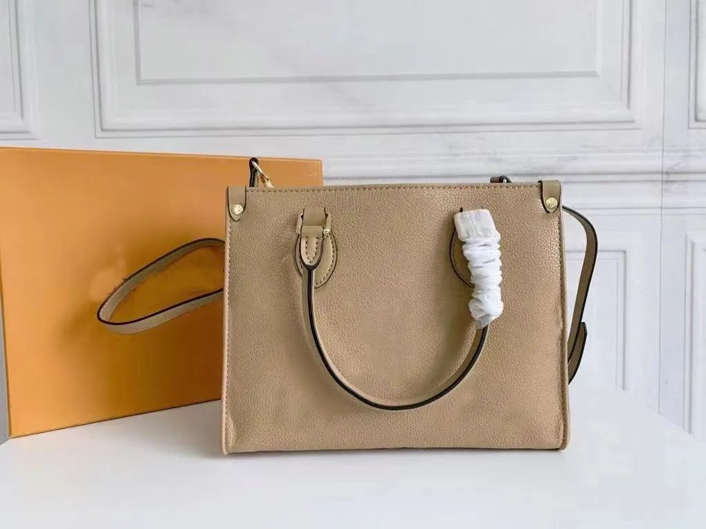 High Quality Fashion Classic bag handbag Women Leather Handbags Womens crossbody VINTAGE Clutch T... | DHGate