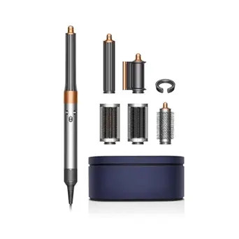 Dyson Airwrap™ Multi-Styler Complete Long | Amazon (US)