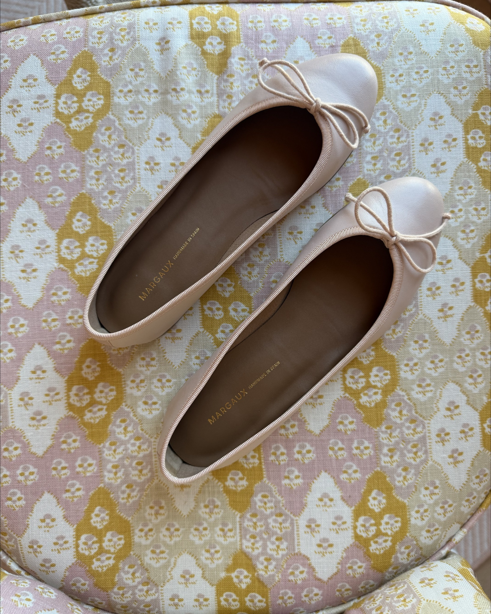 True to size and extremely comfortable. Trust me on these 

#LTKootd #LTKWorkwear #LTKmomlife