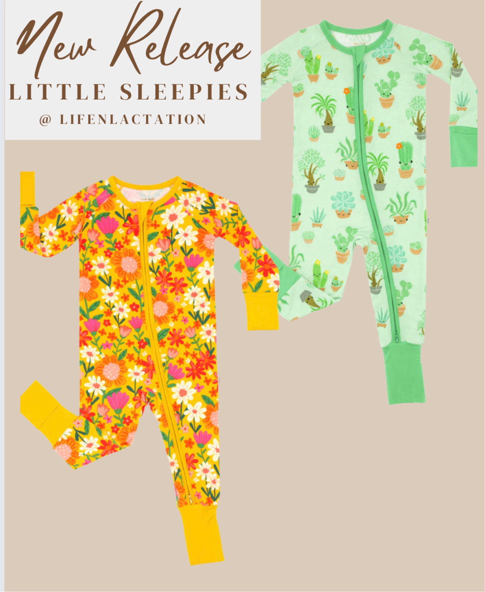 New pj release for mothers day! Bamboo sleep/loungewear 

#LTKfamily #LTKSeasonal #LTKbaby