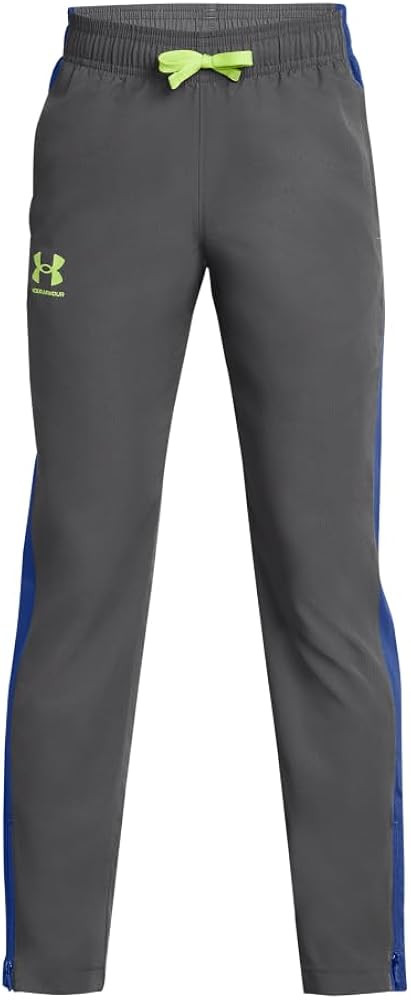 Under Armour | Amazon (US)