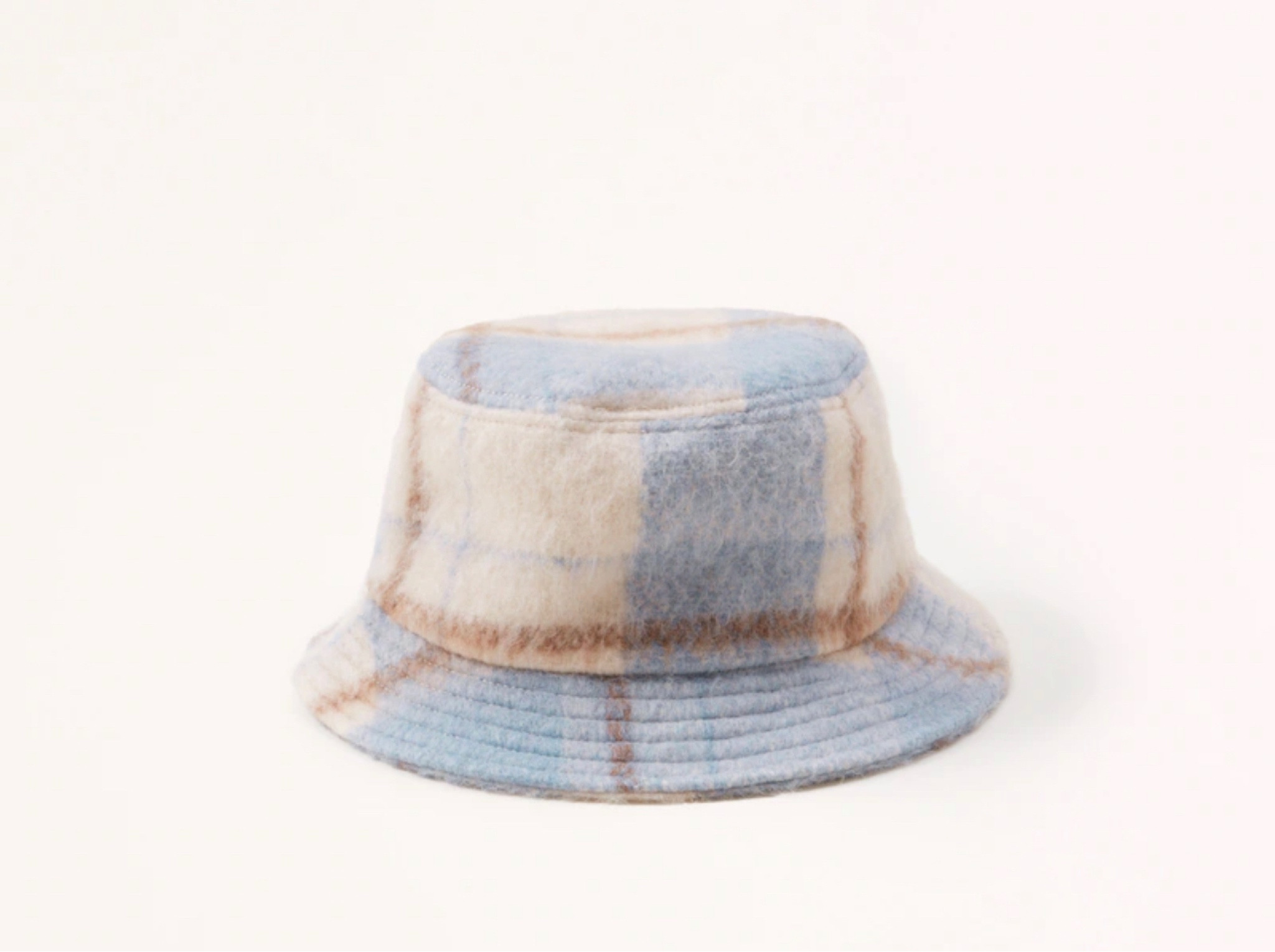 Plaid lover? You’ll love this super cute plaid wool hat😜👒 I love bucket hats since they are so easy to style and I love warm fabrics to keep me warm during this season!🤗Style with classic white tee and jeans and you’re all set! Also a perfect airport accessory to hide that messy hair and eye bags😜😜 This cute one is on sale, linked others on sale as well!😍💋💋





#ltkunder50 #ltkseasonal #ltkholiday #ltktravel #ltkfit #ltkunder100 #hats #buckethats #plaid #plaidbuckethat #plaidhat #woolhat #af #abercrombieandfitch #abercrombie

#LTKsalealert #LTKGiftGuide #LTKxAF