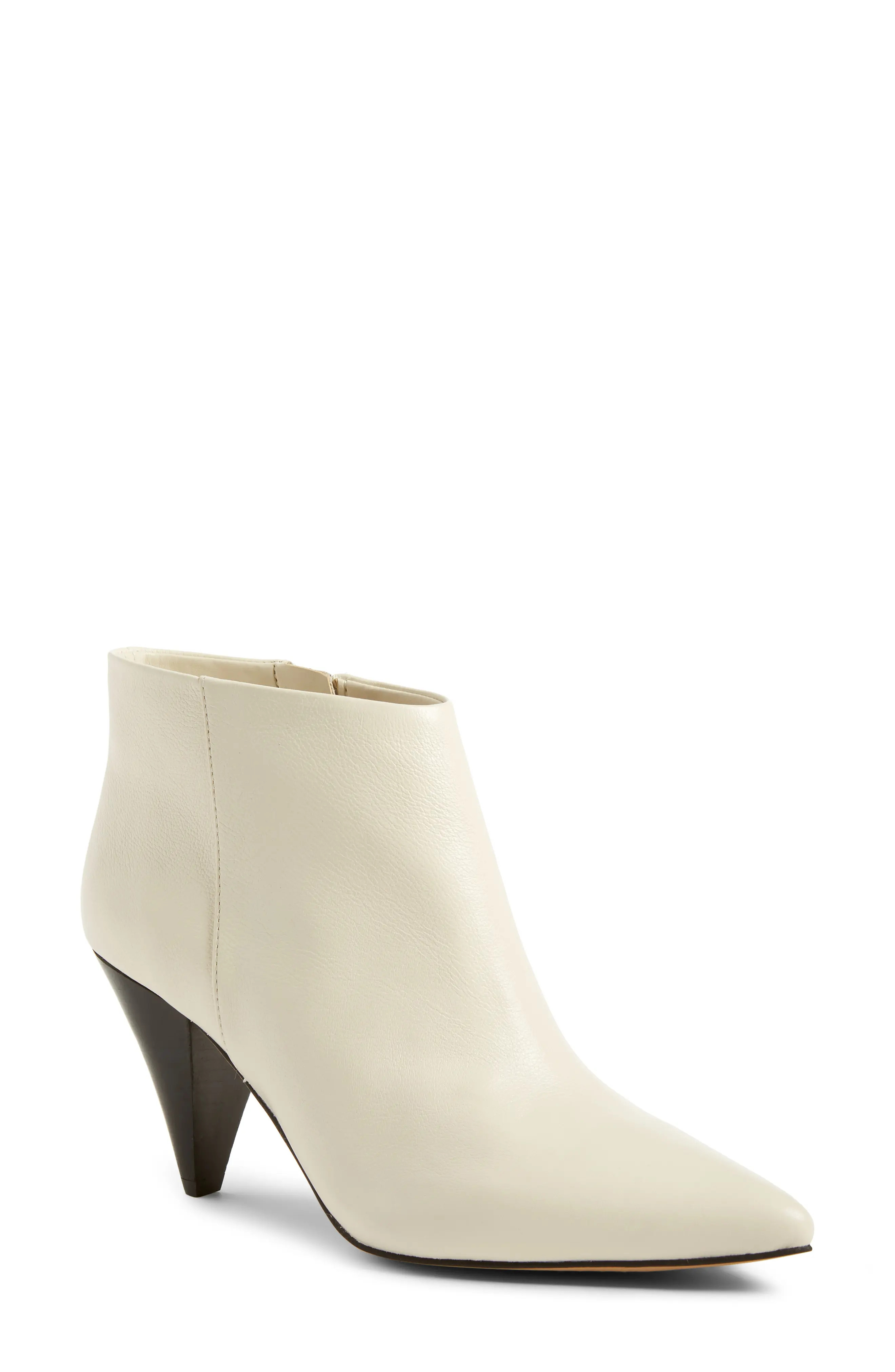 Vince Camuto Adriela Bootie (Women) | Nordstrom