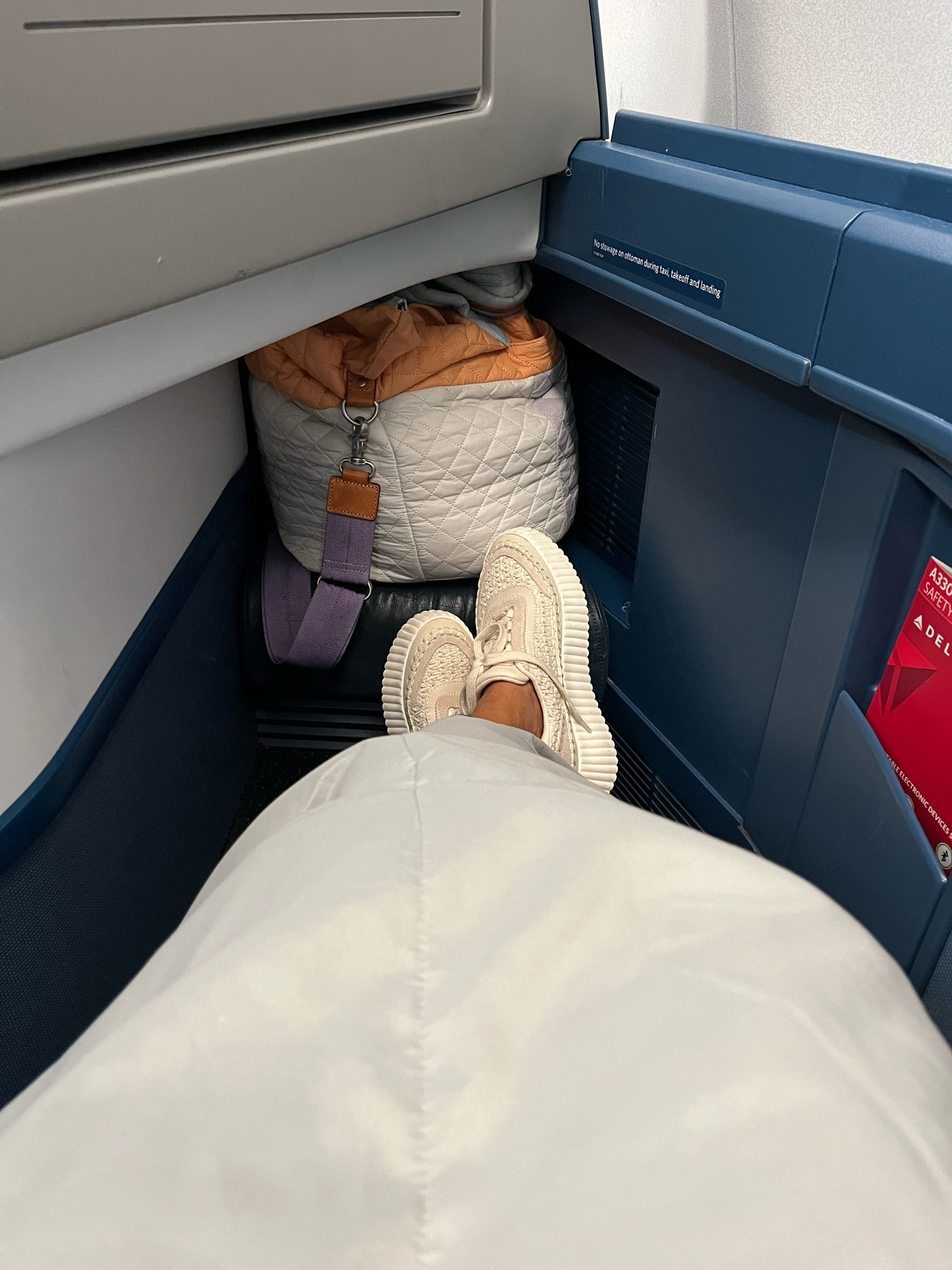 The best sneaks for travel.   TTS

#LTKtravel #LTKshoecrush #LTKeurope