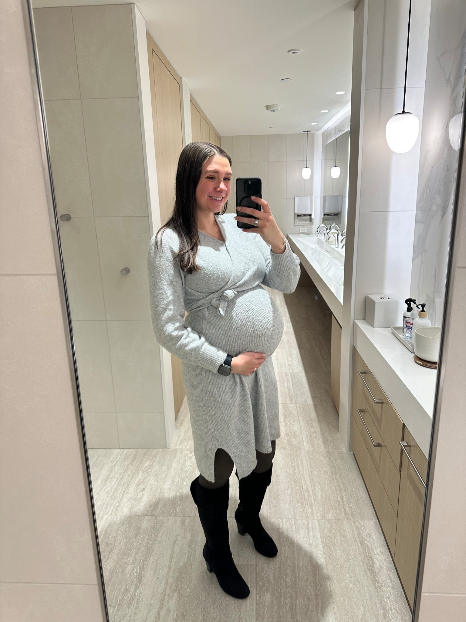32 weeks - Januaryy

#LTKWorkwear #LTKmomlife #LTKBump