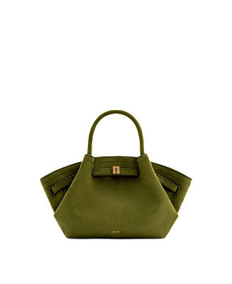 Hana Small Tote Bag | Macy's