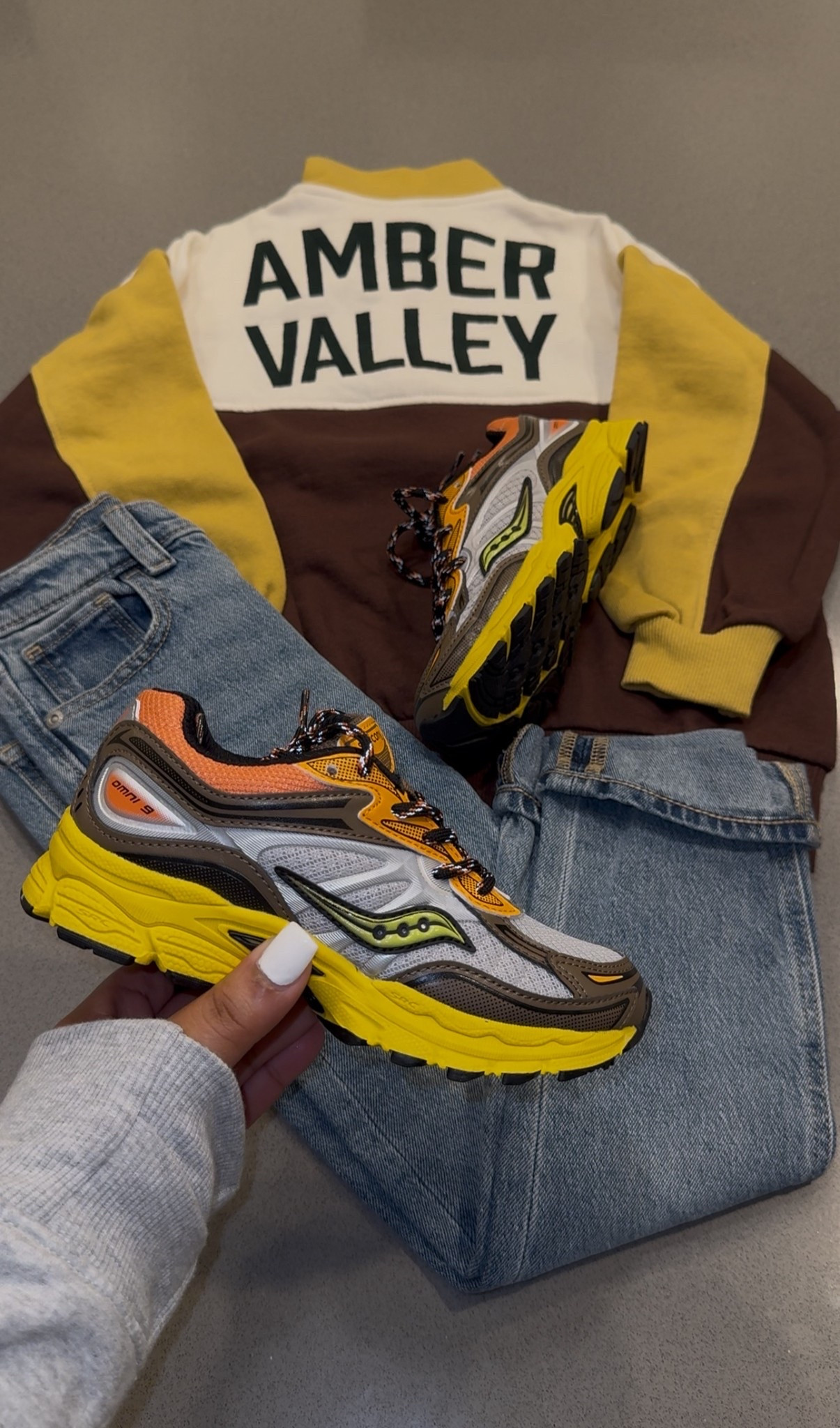 Little boy Zara outfit ideas

#LTKKids #LTKBaby #LTKFindsUnder50