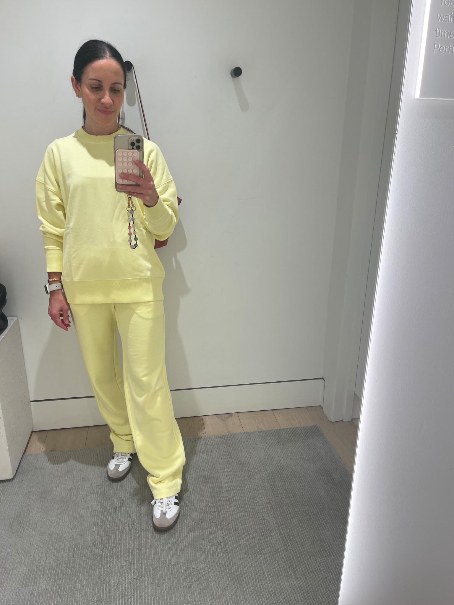 #LTKSeasonal #LTKActive #LTKPetite