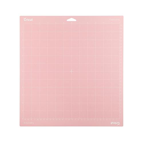 Cricut® Cutting Mat FabricGrip Mat | HSN