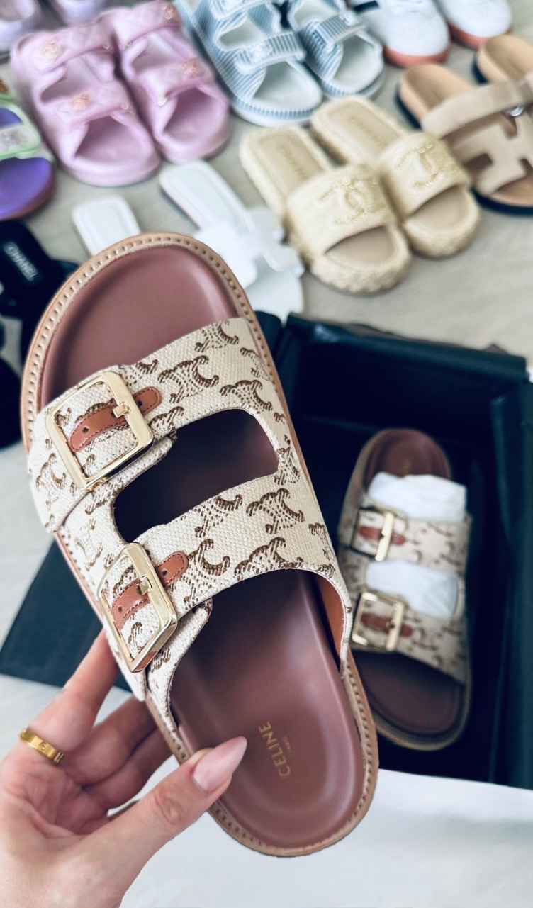 Oh my God, so gorgeous quality amazing!!!

#LTKBeauty #LTKStyleTip #LTKShoeCrush