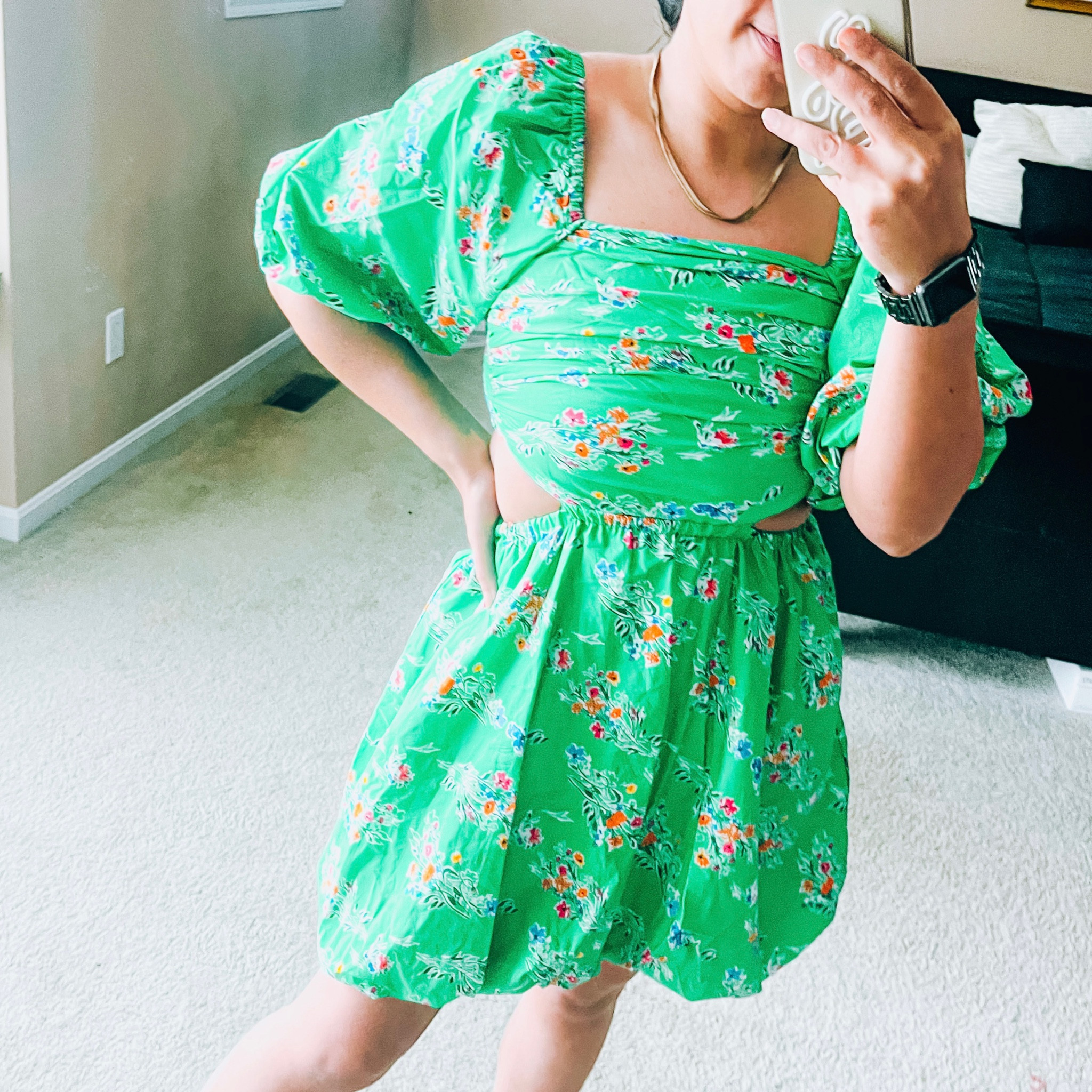 Target dress
Easter dress
Wedding guest dress
Dresses under $40
TTS 


#LTKFind #LTKunder50 #LTKsalealert