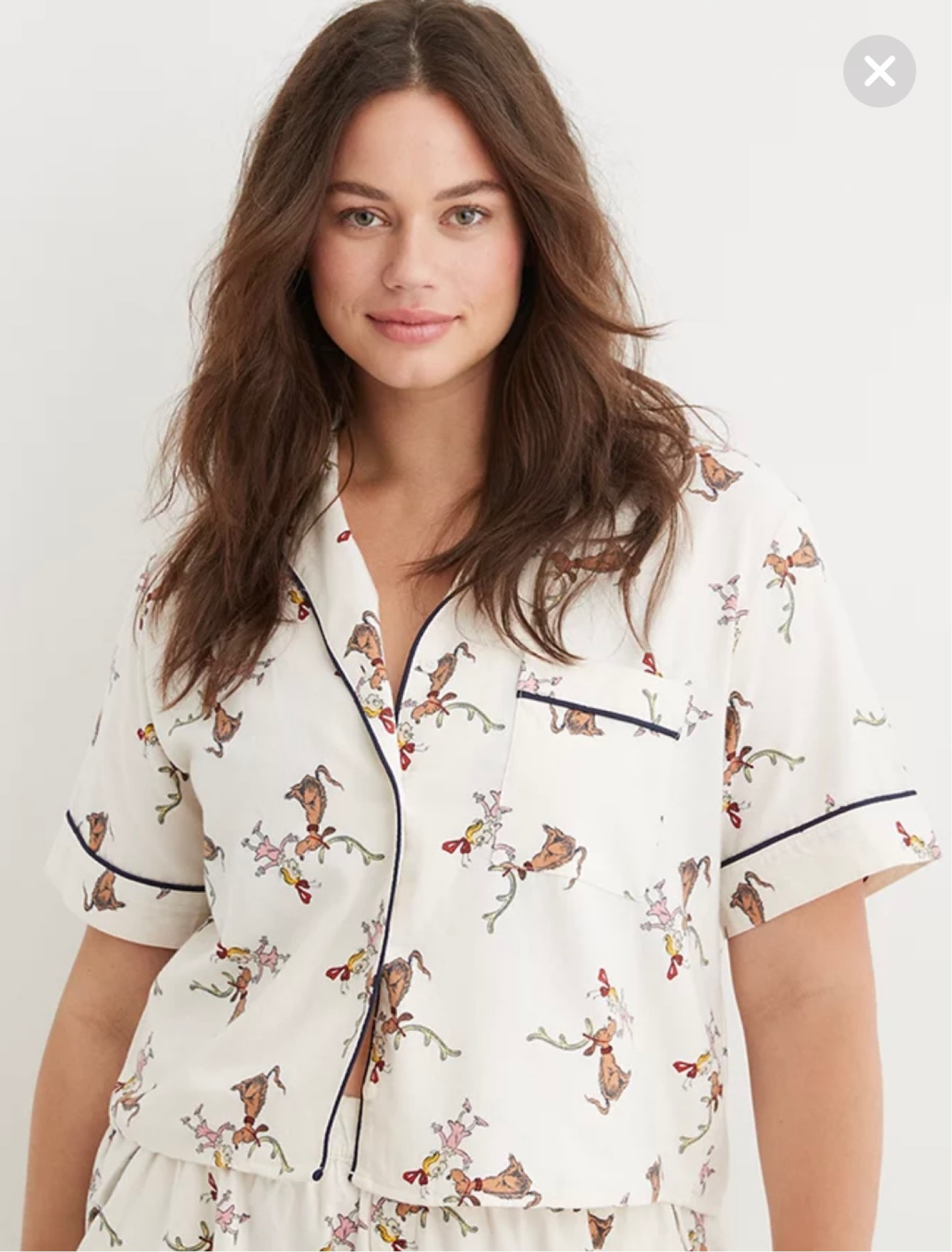 Aerie try on haul! Winter and Christmas Edition! 

#LTKstyletip #LTKHoliday #LTKSeasonal