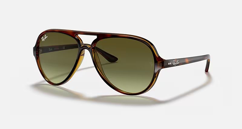 CATS 5000 CLASSIC | Ray-Ban (US)