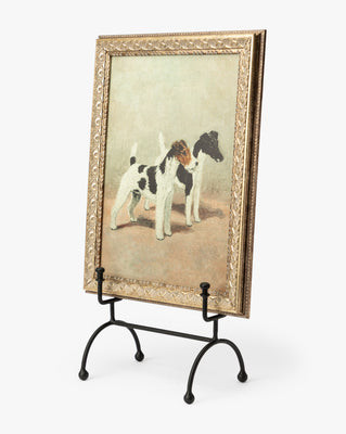 Smithson Display Stand | McGee & Co. (US)
