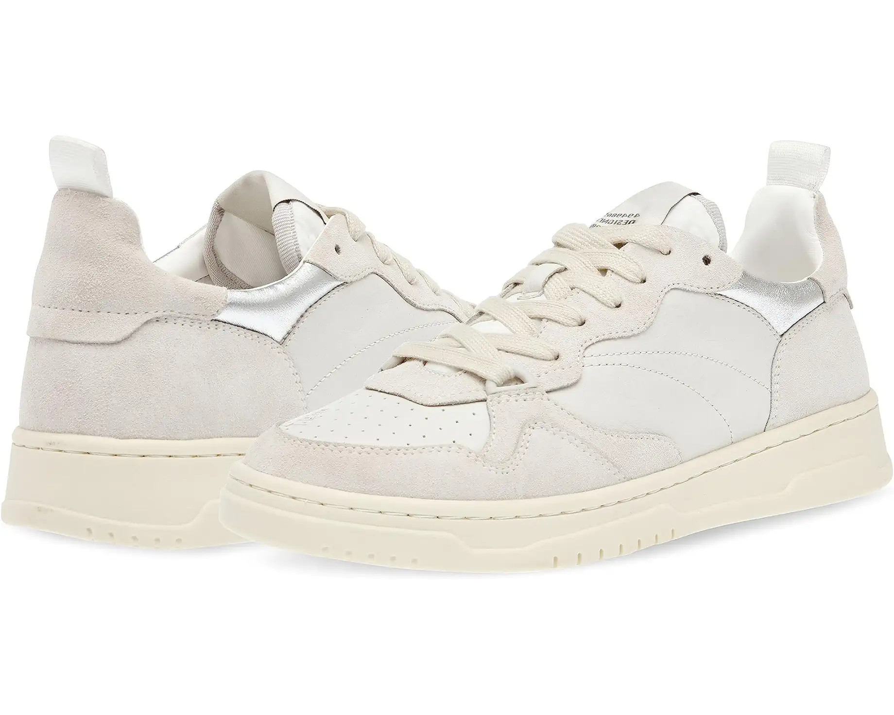 Steve Madden Everlie | Zappos