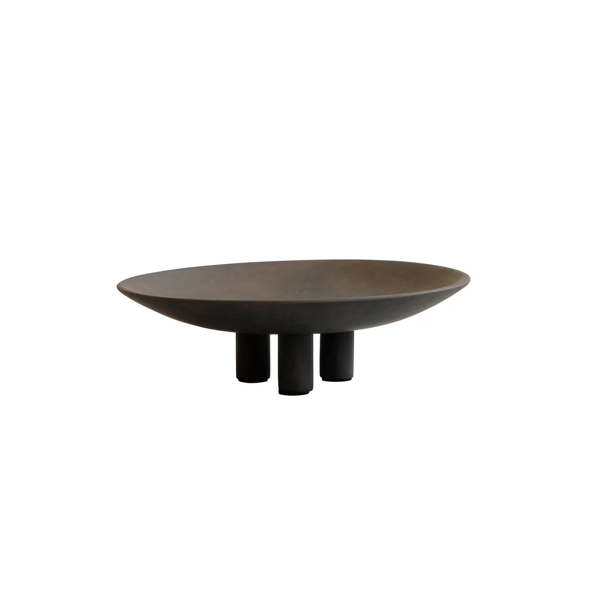 Duck Servierschale von 101 Copenhagen | Connox | Connox DE