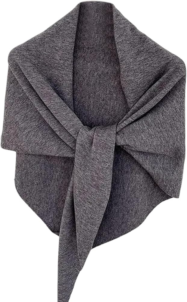 Gray | Amazon (DE)