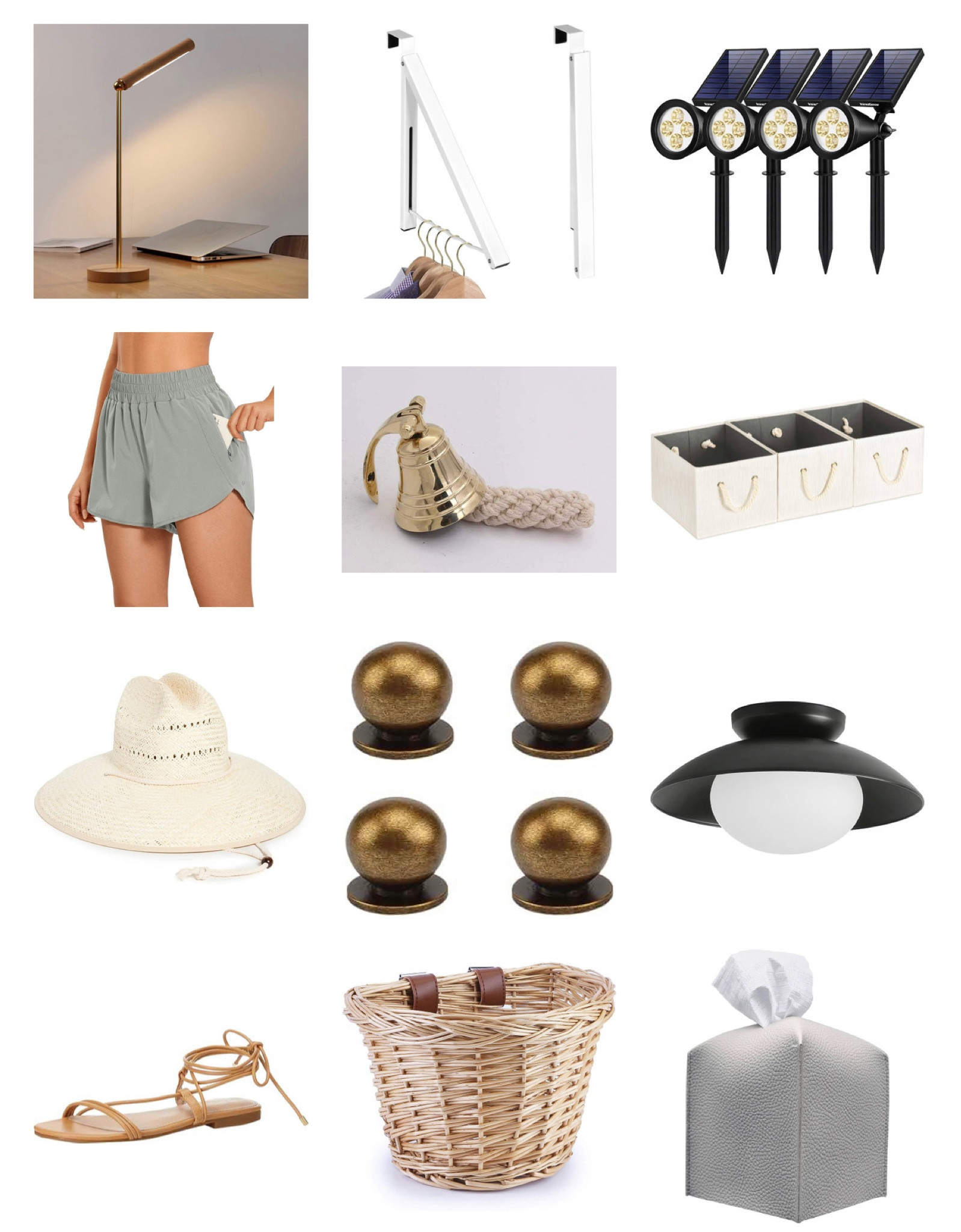 some Amazon faves as of late 🤎 

#LTKunder100 #LTKFind #LTKunder50