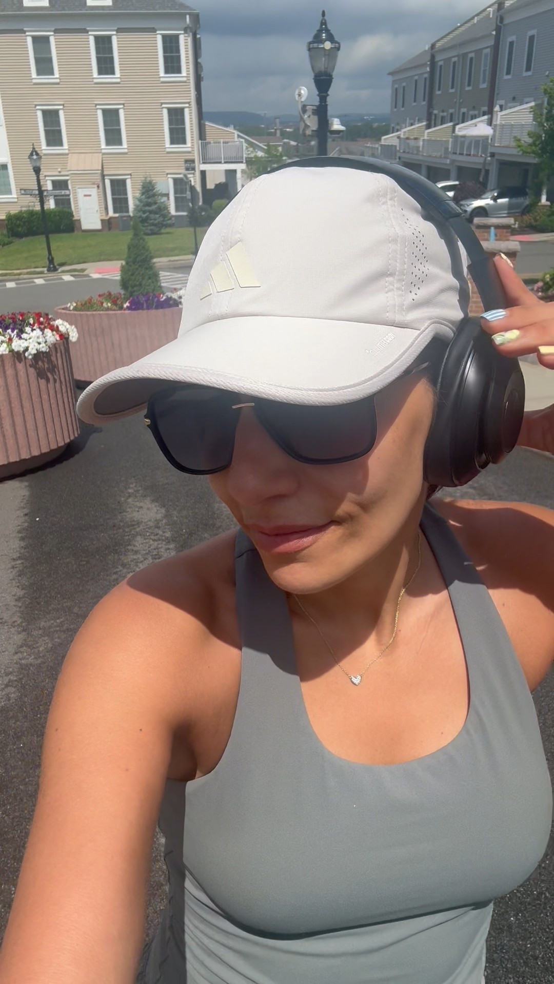 My Beats on sale for Prime Day
Sunglasses 

#LTKActive #LTKSaleAlert