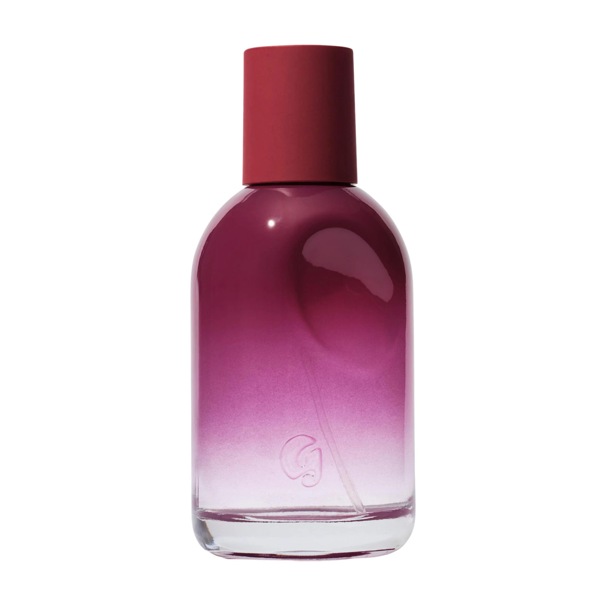 Glossier You Rêve Eau de Parfum 1.7 oz / 50 ml eau de parfum spray | Sephora (US)