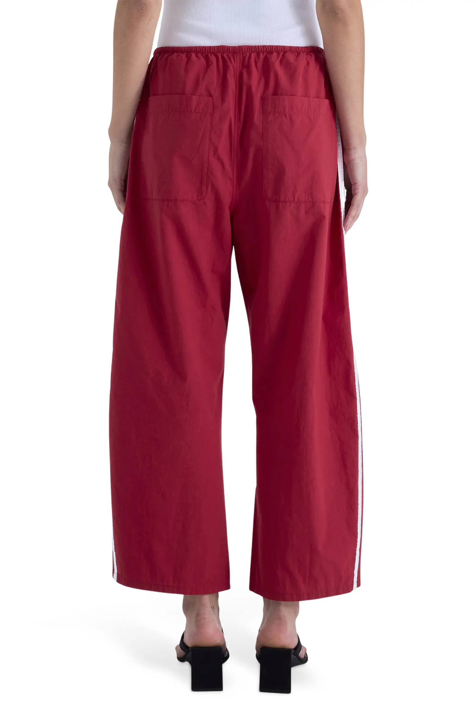 Bodie Sport Pants (Women) | Nordstrom | Nordstrom