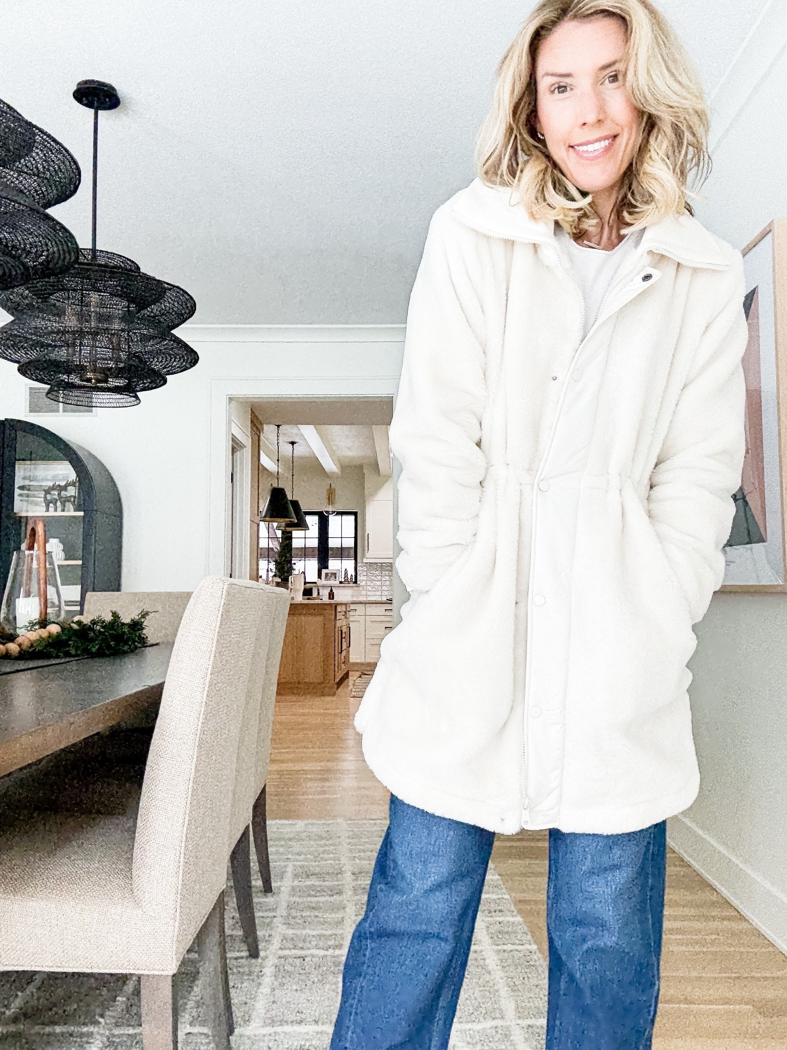 #LTKCyberWeek

#LTKSeasonal #LTKSaleAlert