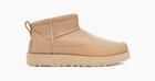 Classic Sugar Ultra Mini | UGG (US)