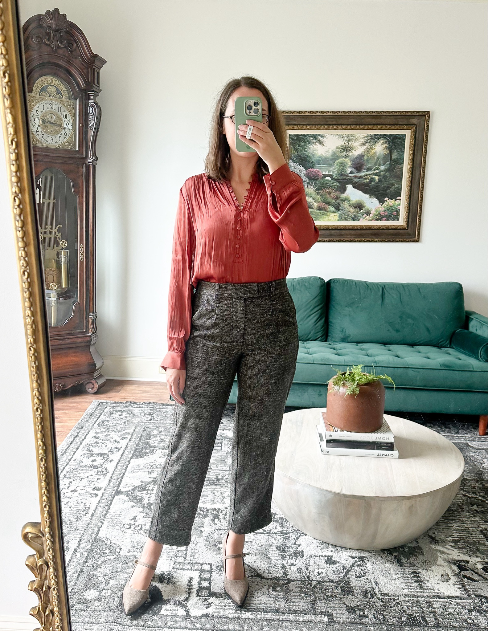 Work wear - Everything fits TTS!

Nordstrom Anniversary Sale 2024! 🎉👢🧥

Sunglasses / boots / booties / Nordstrom sale/ jacket / coats / jeans / knee high boots / sweater dress / wedding guest dress / fall outfit / fall fashion / workout clothes / Nike / Steve Madden boots / fall dress / barefoot dreams cardigan / barefoot dreams blanket / blazer / trench coat / sweaters / western boots / work wear / NSALE 2024 / mules / Spanx faux leather leggings / activewear /tall boots / Nike / Zella / on cloud sneakers / free people / summer dress / Kate spade / coach

#LTKWorkwear #LTKSaleAlert #LTKxNSale