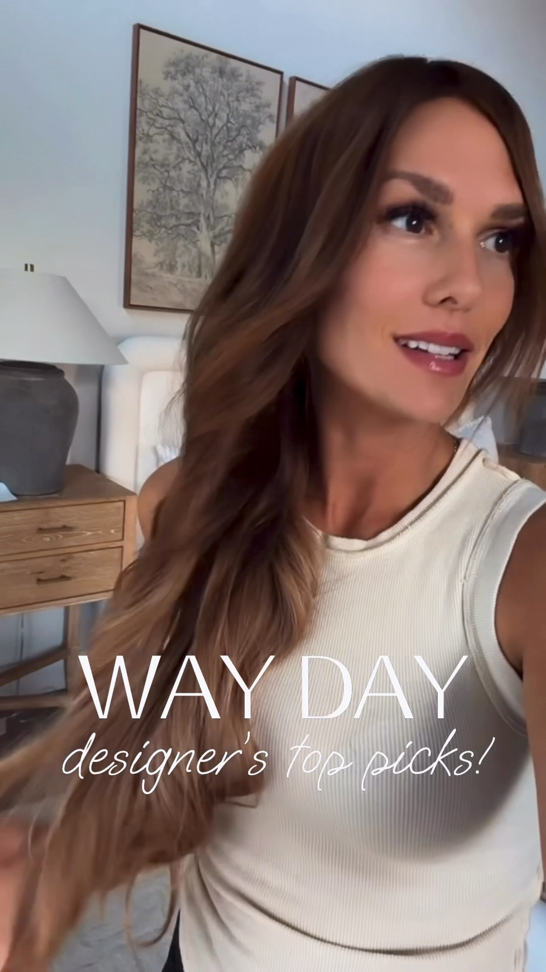 UP TO 80% OFF + free shipping sitewide!!! Click items in list to reveal their sale prices!!! Way Day is the sale I’m always waiting for— grab these faves while they’re the lowest prices of the year 🤍

#wayday #wayfair #deals #waydaydeals #interiordesigner @Wayfair 

#LTKSeasonal #LTKSaleAlert #LTKHome