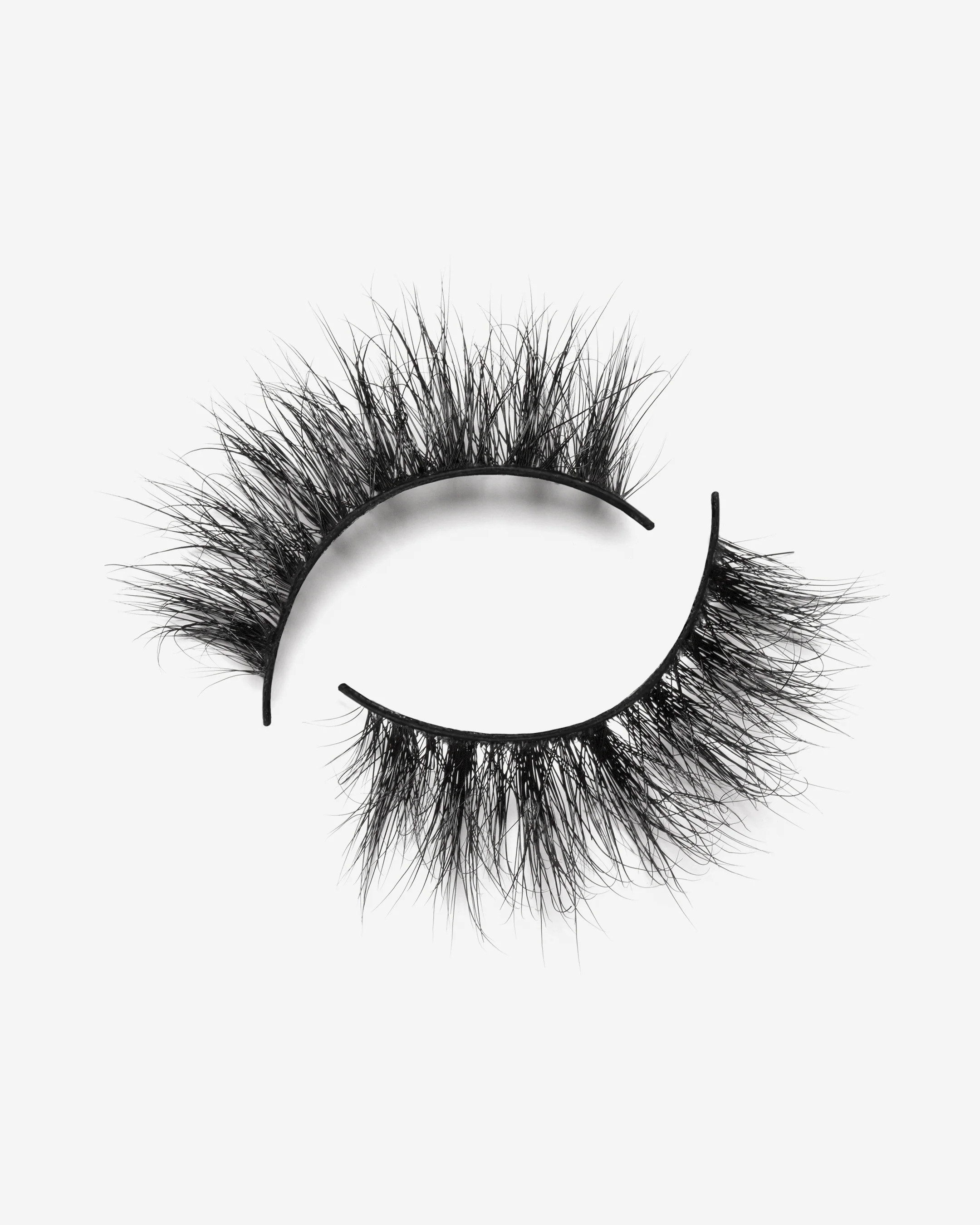 Lyla | Rated #1 Prestige False Lash Brand | Hollywoods Favorite Fake Eyelash Brand | Worn By the Kardashians | Lilly Lashes | Lilly Lashes