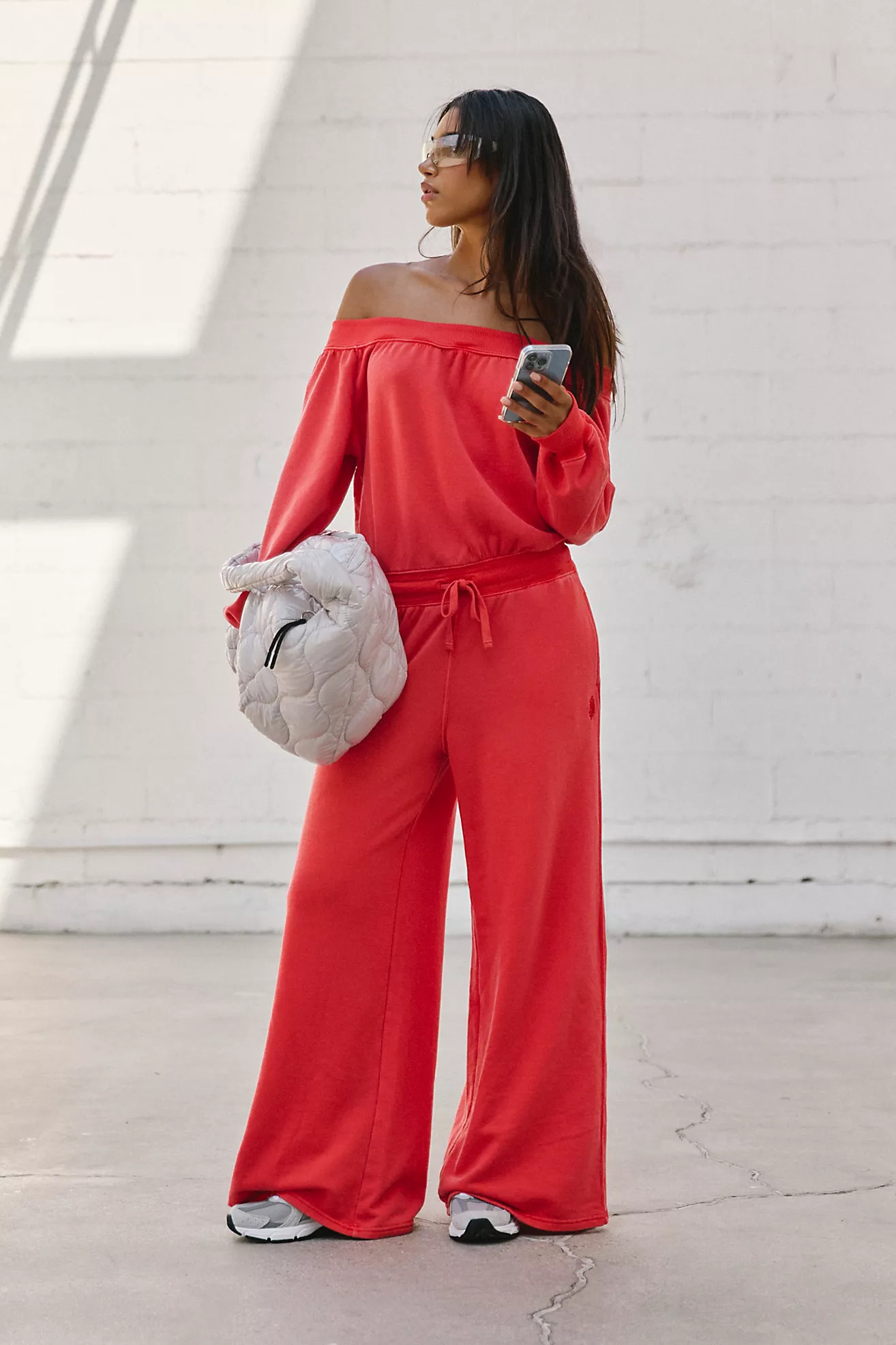 One To Beat Onesie | Free People (Global - UK&FR Excluded)