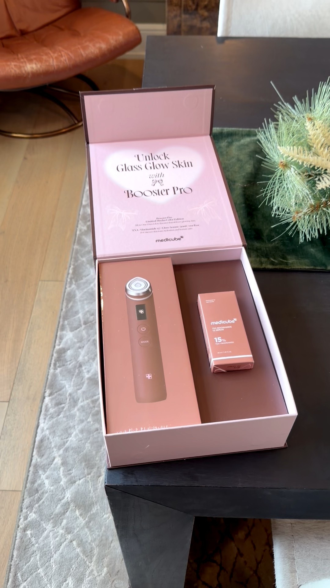 @amazon #ad #founditonamazon #WinterFavorites2025