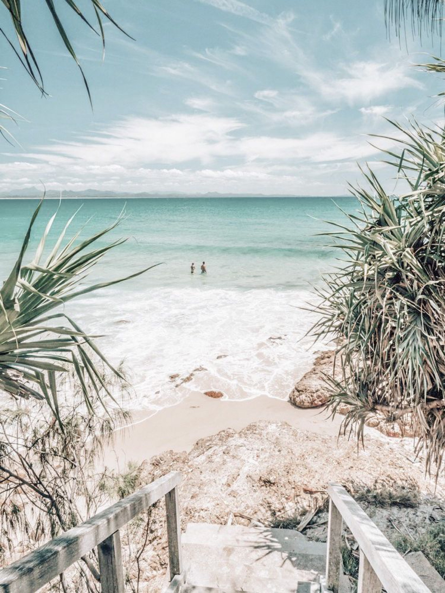 Beachy high end outdoor dining sets 

#LTKstyletip #LTKhome #LTKFind