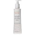 Eau Thermale Avene Gentle Milk Moisturizing No Rinse Cleansing Lotion for Sensitive Skin, 6.7 Fl ... | Amazon (US)