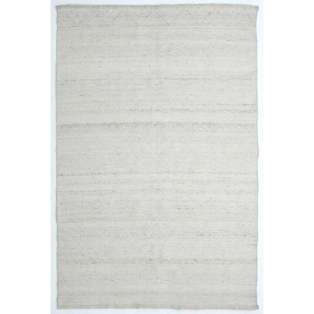 Flatweave Wylde Rug | NuStory