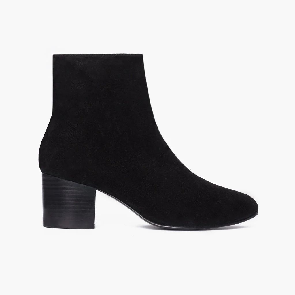 Paloma | Thursday Boot Co.